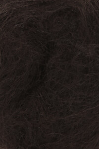 Lace 992.0268