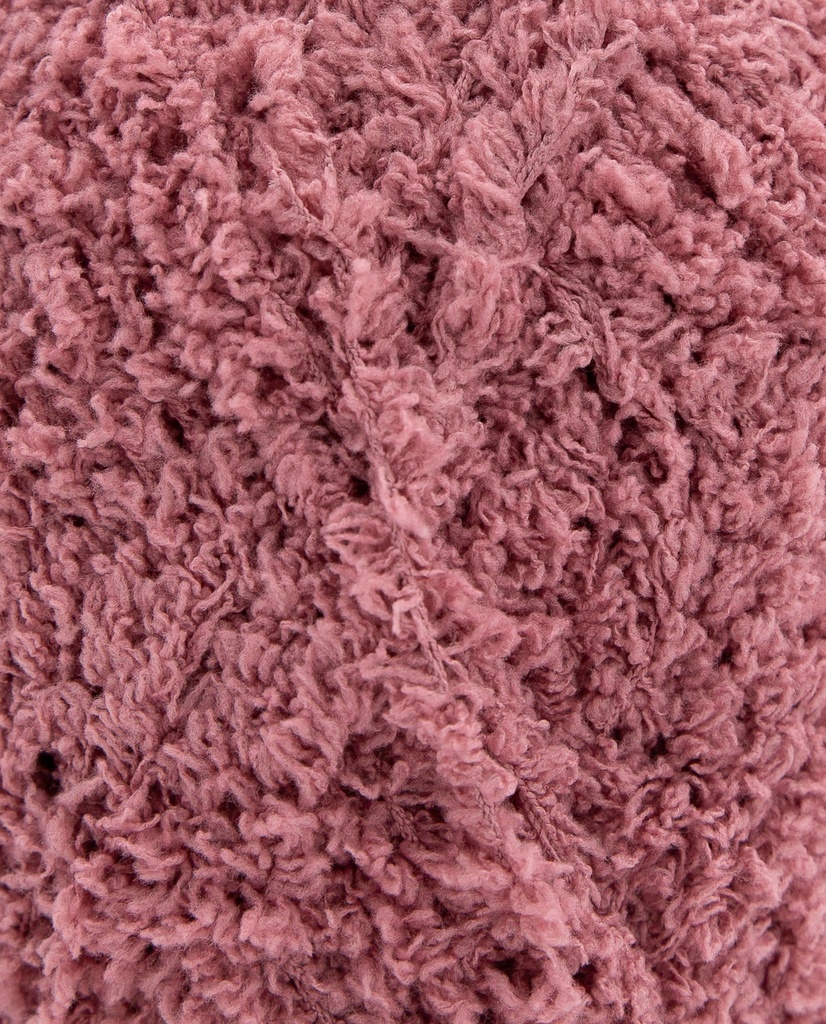 Phil Douce Vieux rose