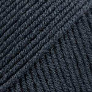 Merino Extra Fine 55