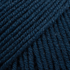 Merino Extra Fine 56