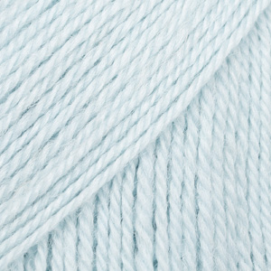 Flora 37