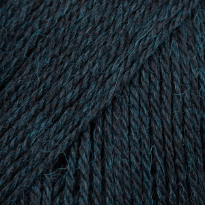 Flora 38 Mix