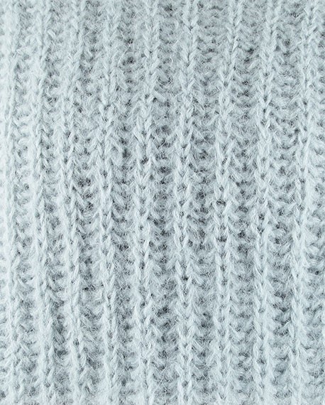 Atelier brioche au tricot