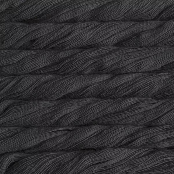 Malabrigo Lace Black