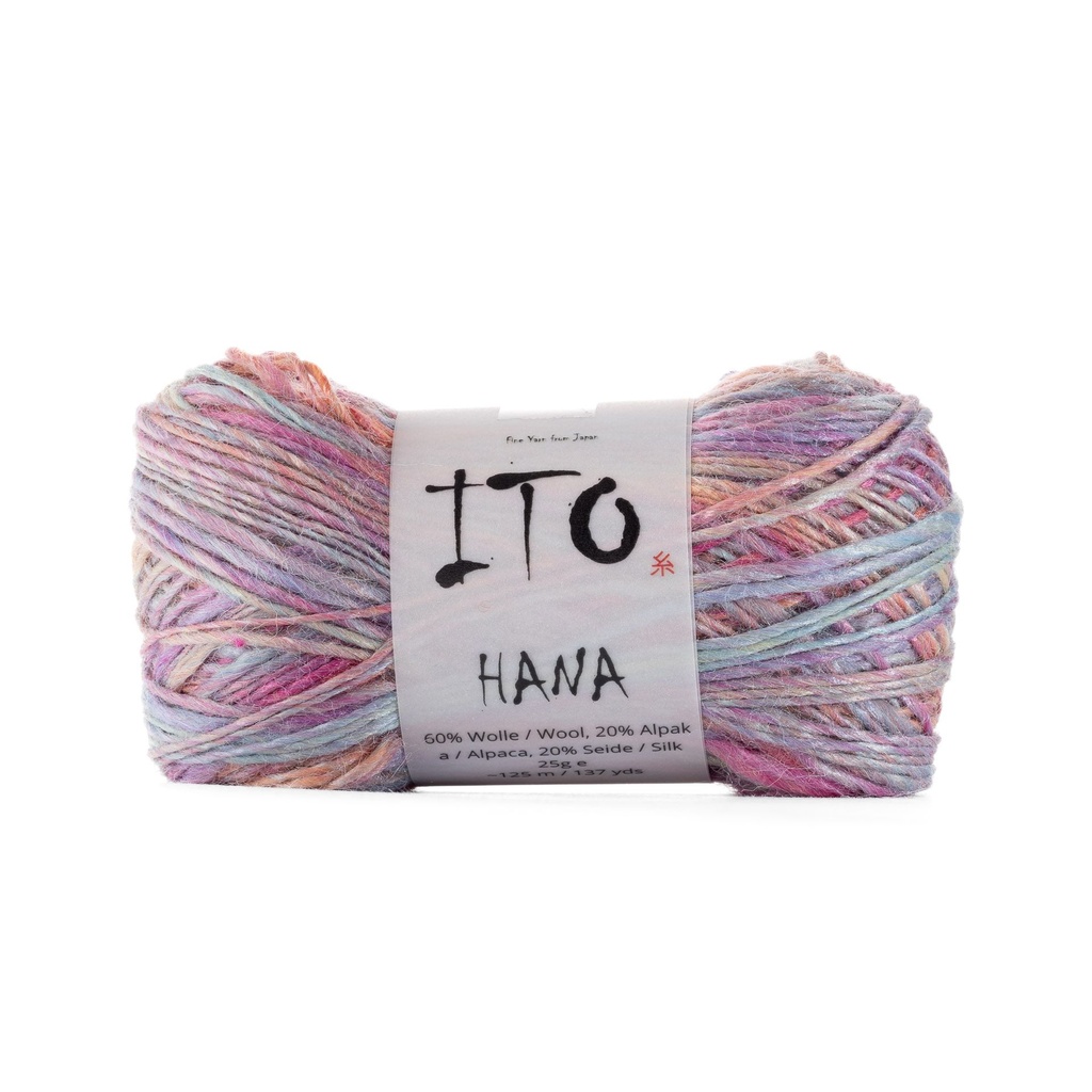 Hana 244
