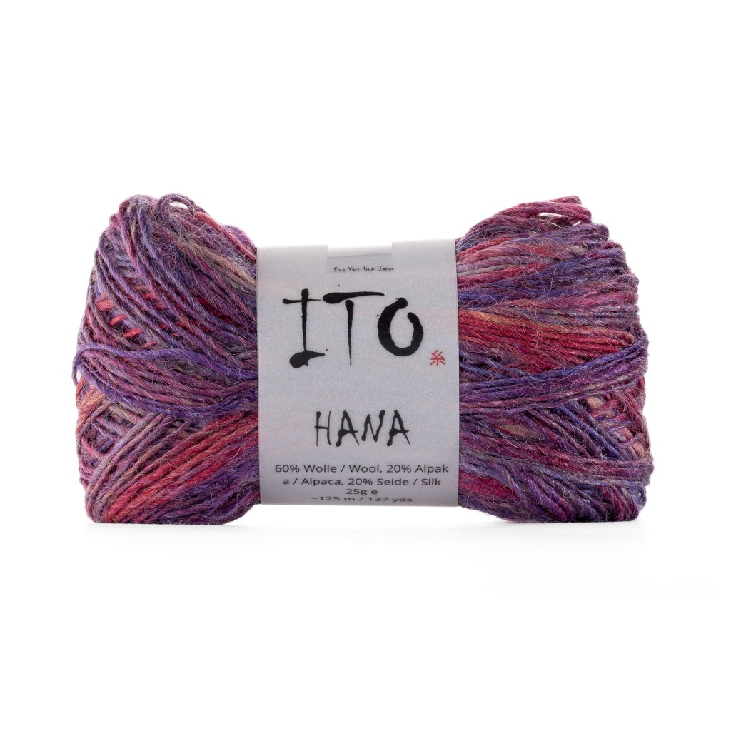 Hana 241