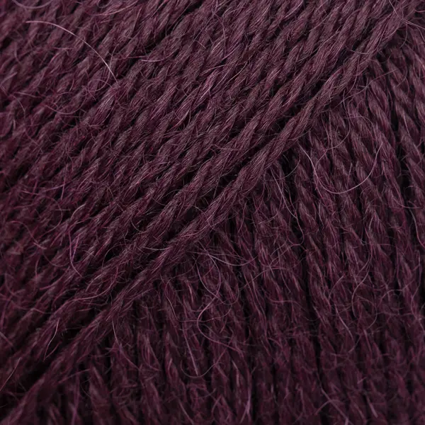 Alpaca 9044