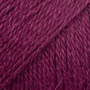 Alpaca 9045