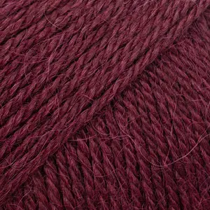 Alpaca 9046