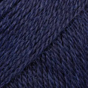 Alpaca 9047