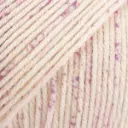 Baby Merino 104 Print