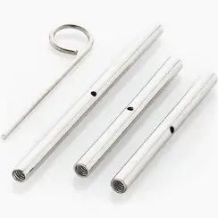 KnitPro connecteurs de câbles