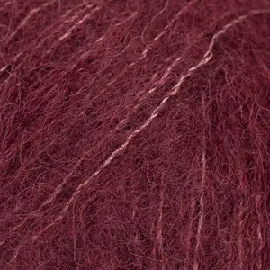 Brushed Alpaca Silk 44