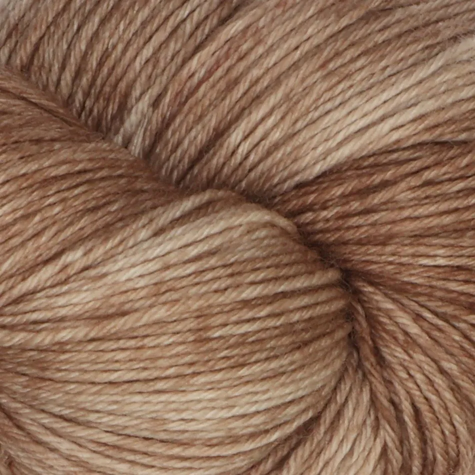 Terra Color 2033