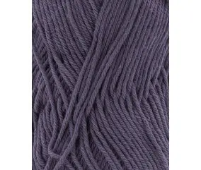 Phil Coton 3 Myrtille