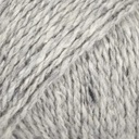 Soft Tweed 06 Mix