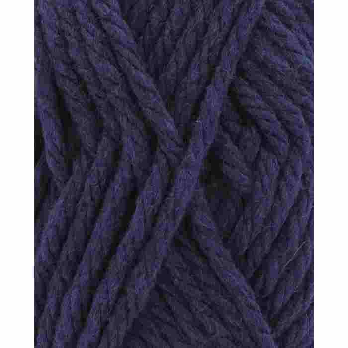 Phil Rapido Indigo