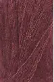 Lace Lamé 1081.0062