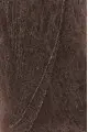 Lace Lamé 1081.0067