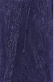 Lace Lamé 1081.0090