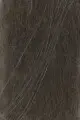 Cashmere Dreams 1085.0268