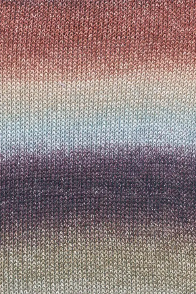 Quattro Dégradé 1088.0017