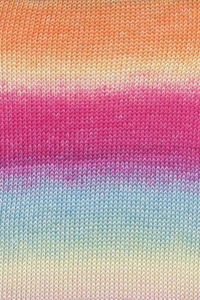 Quattro Dégradé 1088.0018