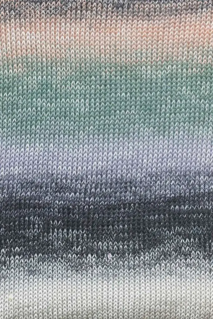 Quattro Dégradé 1088.0020