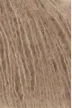 Zen 1100.0038