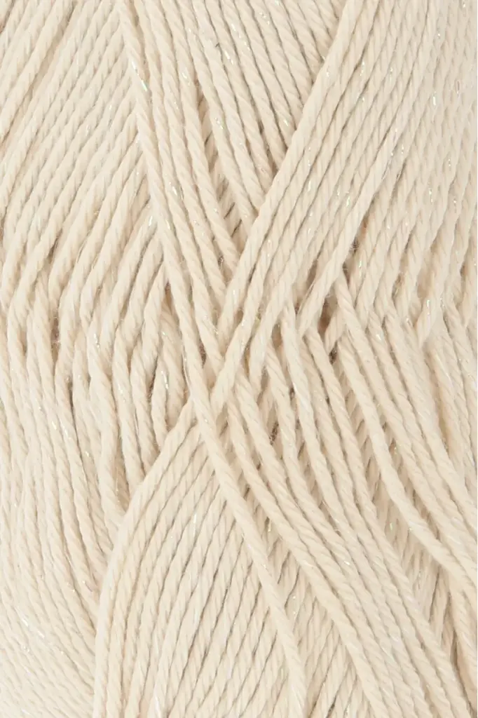 Quattro Lamé 1112.0002