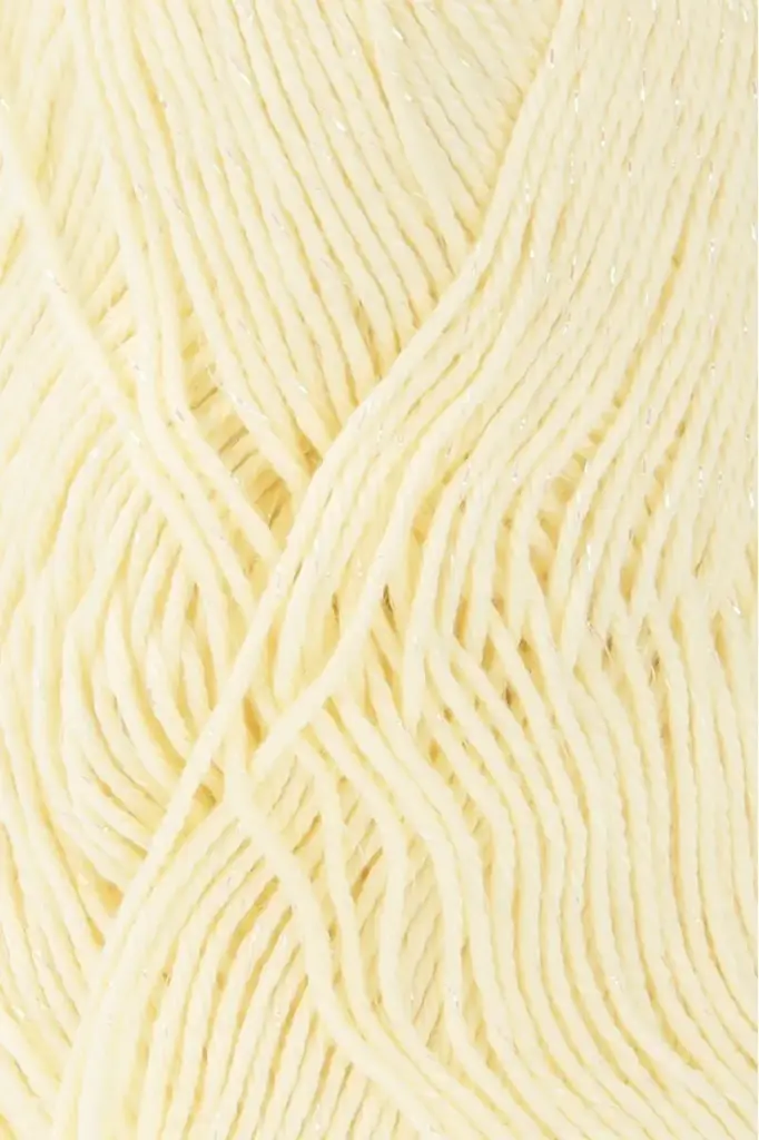 Quattro Lamé 1112.0012