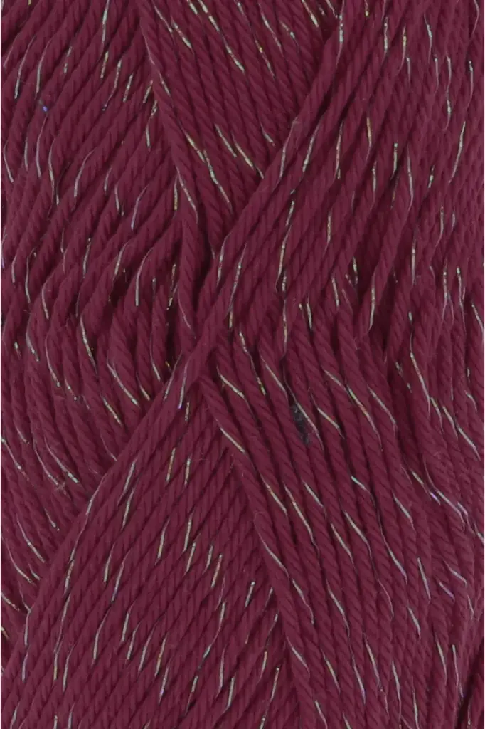 Quattro Lamé 1112.0062