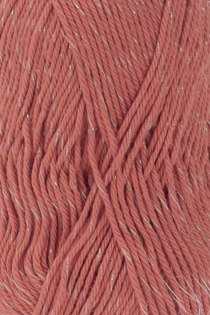 Quattro Lamé 1112.0075