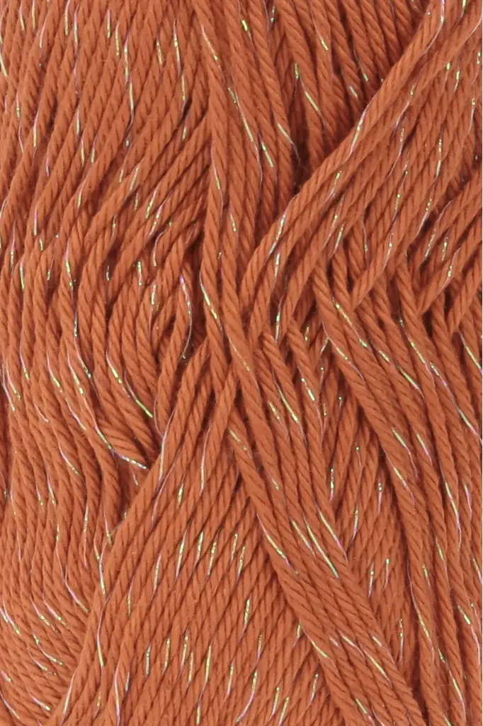 Quattro Lamé 1112.0076