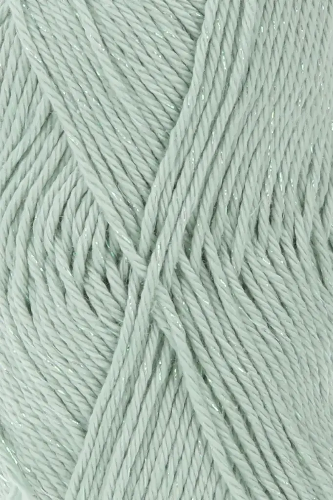 Quattro Lamé 1112.0093