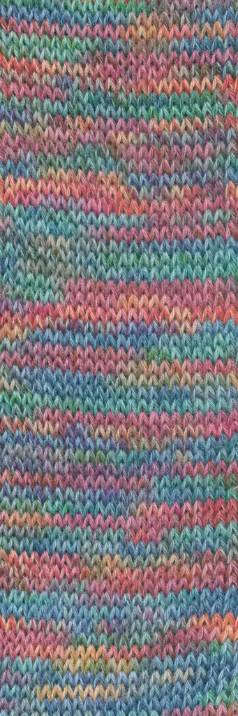 Footprints 1115.0017