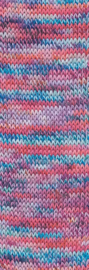 Footprints 1115.0018