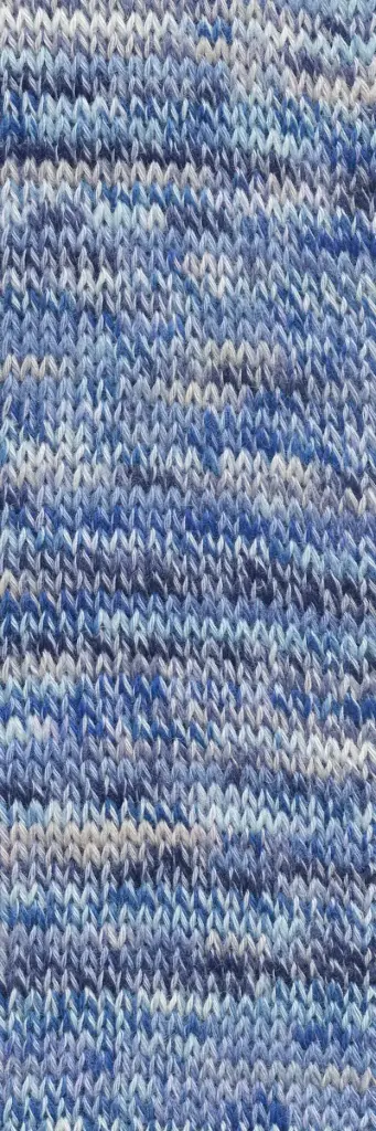 Footprints 1115.0019