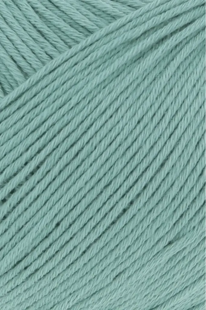 Baby Cotton 112.0073