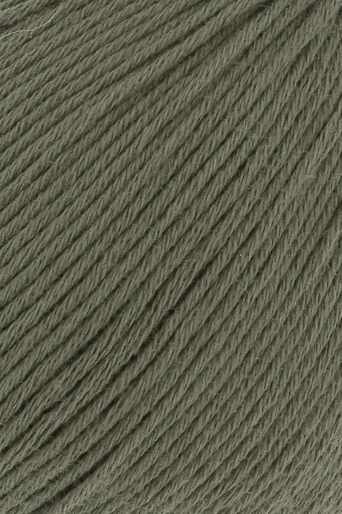 Baby Cotton 112.0198