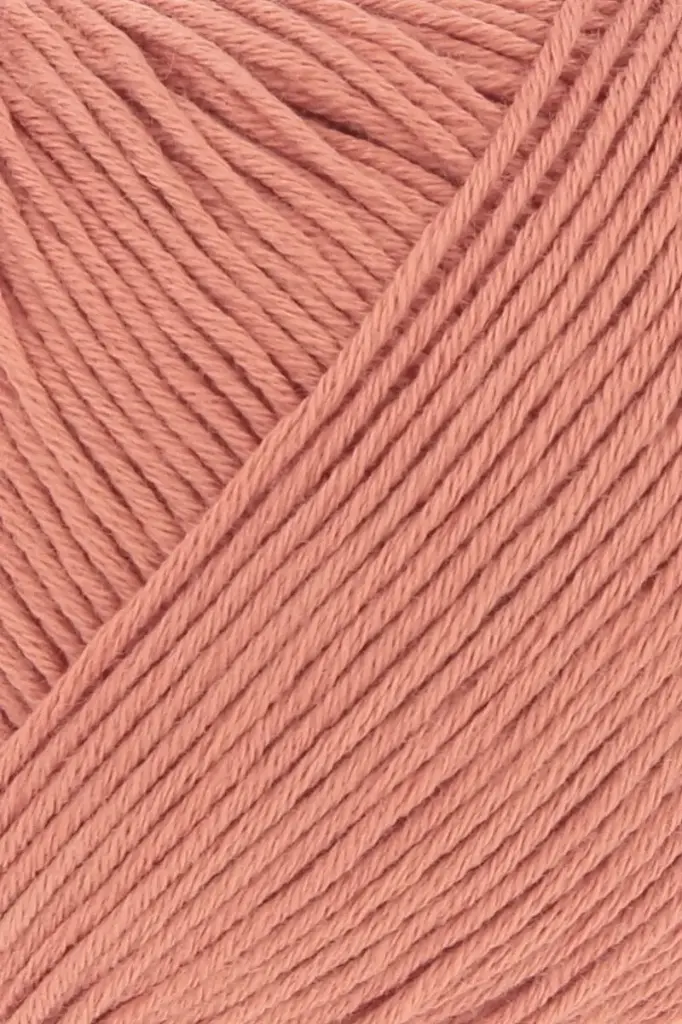 Baby Cotton 112.0228