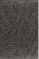 Mohair 21 1120.0068