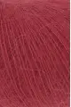Mohair 21 1120.0160