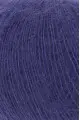 Mohair 21 1120.0190