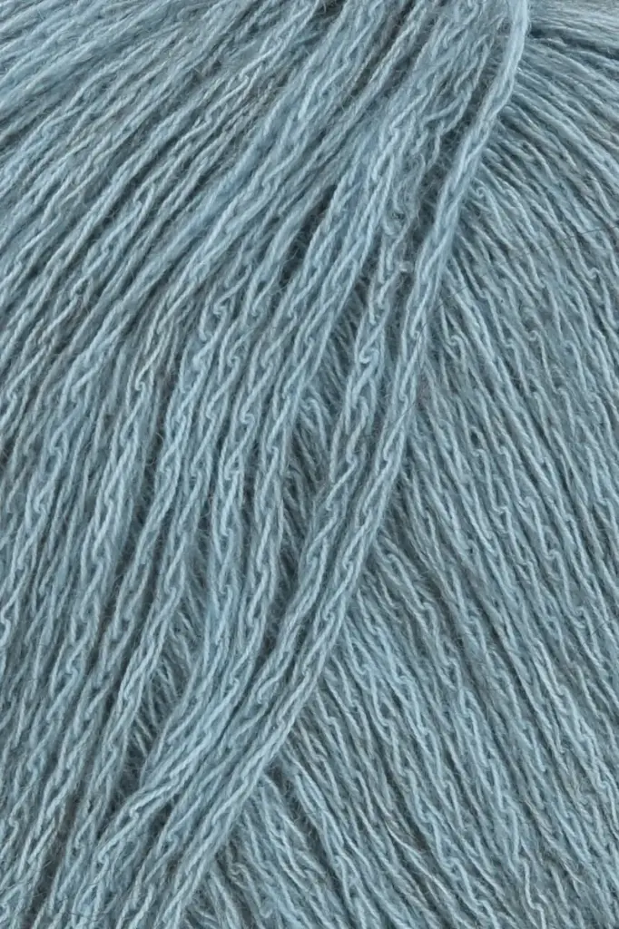 Vaya 1135.0020
