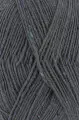 Super Soxx 6-Fach/Ply Tweed 1137.0005