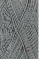 Super Soxx 6-Fach/Ply Tweed 1137.0024