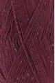 Super Soxx 6-Fach/Ply Tweed 1137.0066