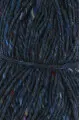 Donegal Tweed+ 1143.0010