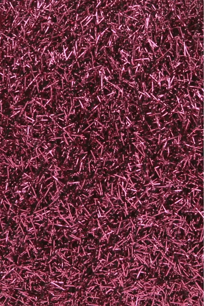 Astra 1150.0066
